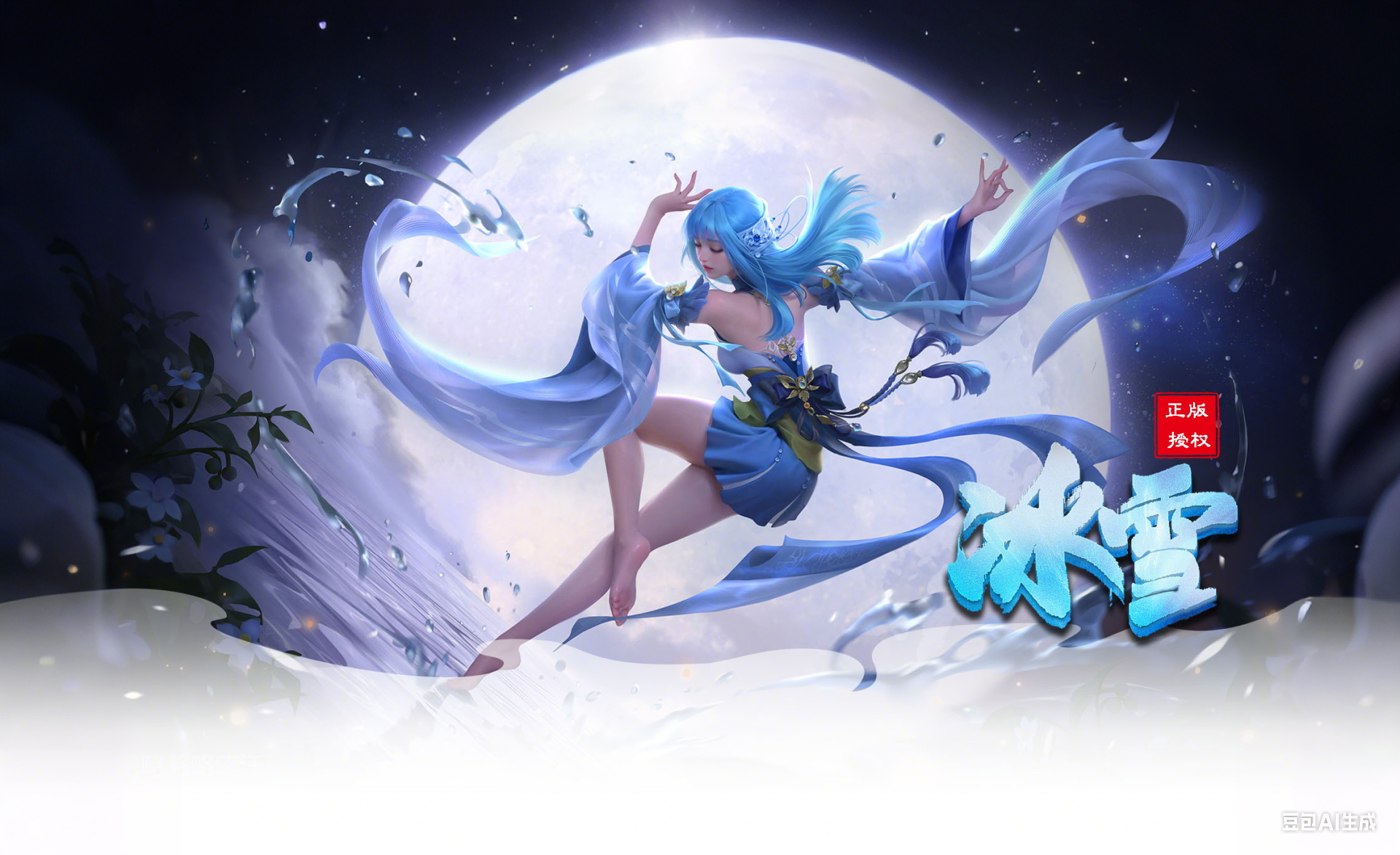 经典武侠，强势来袭